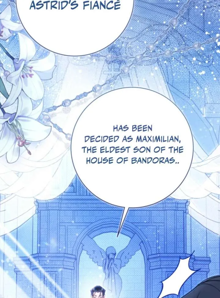 Beatrice Chapter 160 Online - página 9