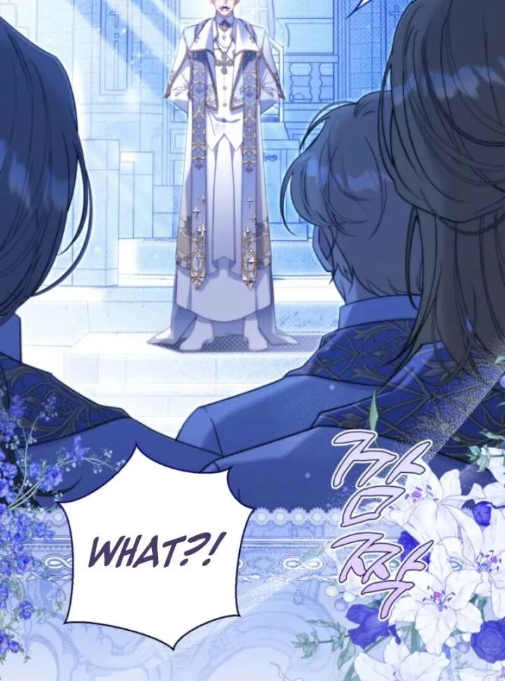 Beatrice Chapter 160 Online - página 10