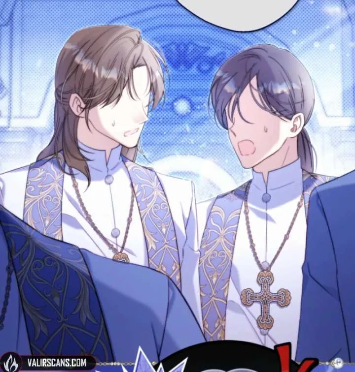 Beatrice Chapter 160 Online - página 12