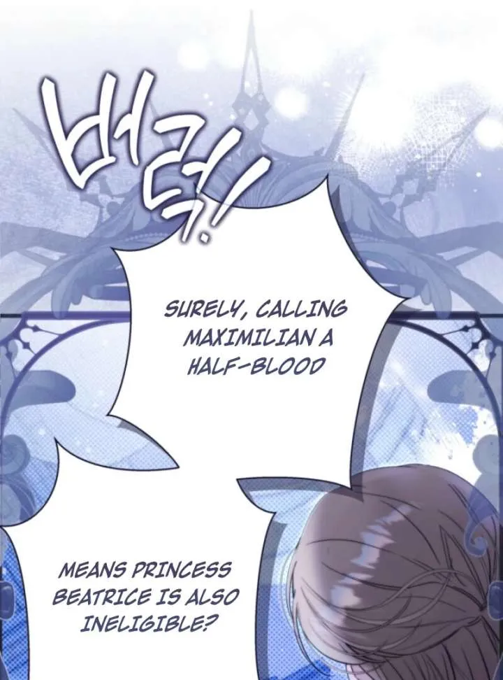 Beatrice Chapter 160 Online - página 14