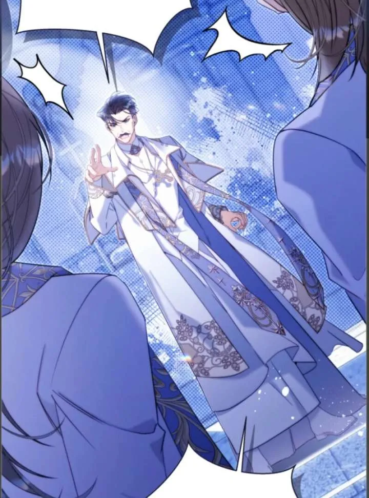Beatrice Chapter 160 Online - página 15