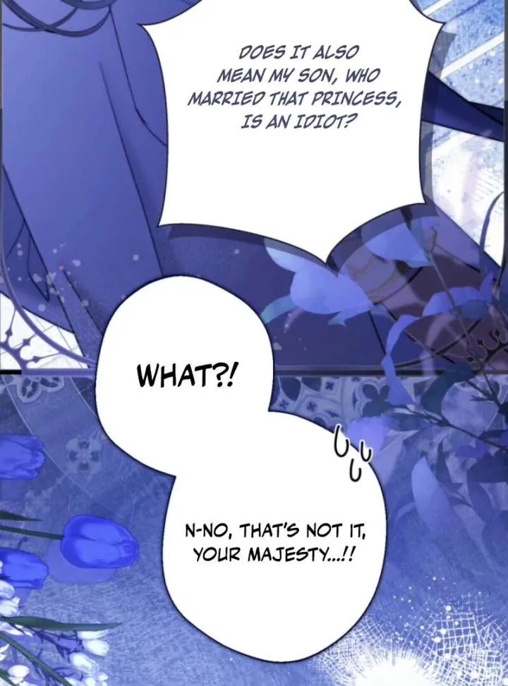 Beatrice Chapter 160 Online - página 16
