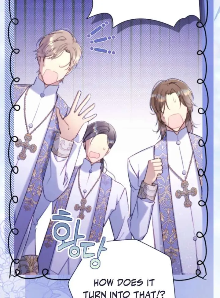 Beatrice Chapter 160 Online - página 18