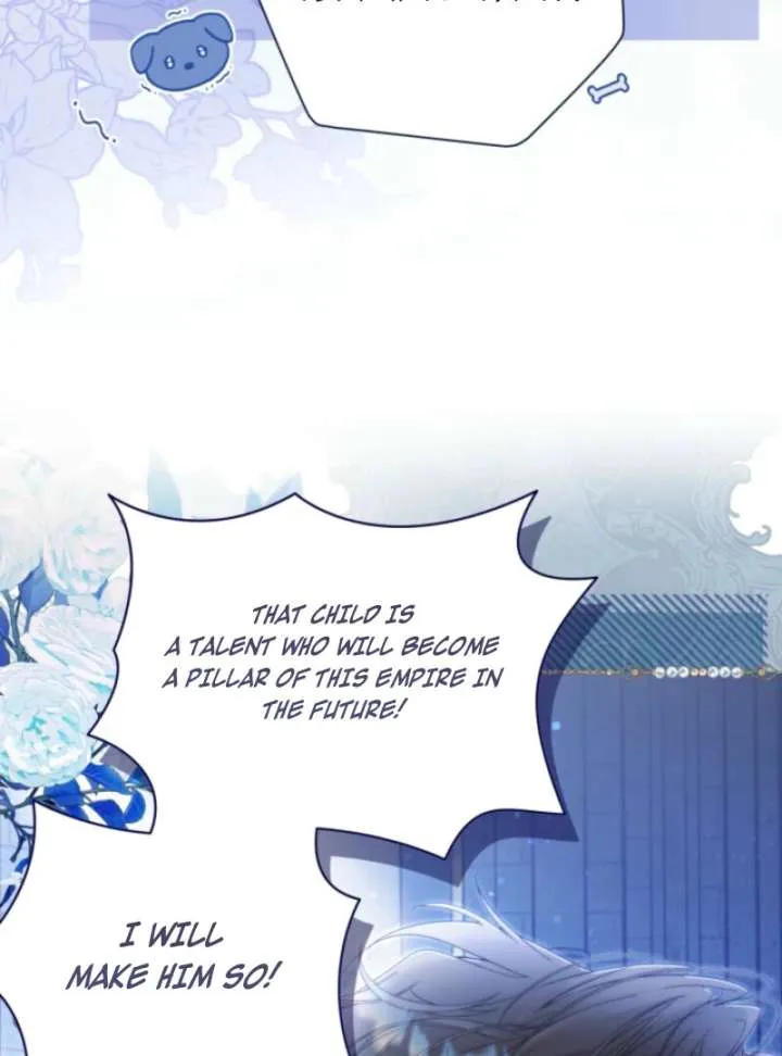 Beatrice Chapter 160 Online - página 19