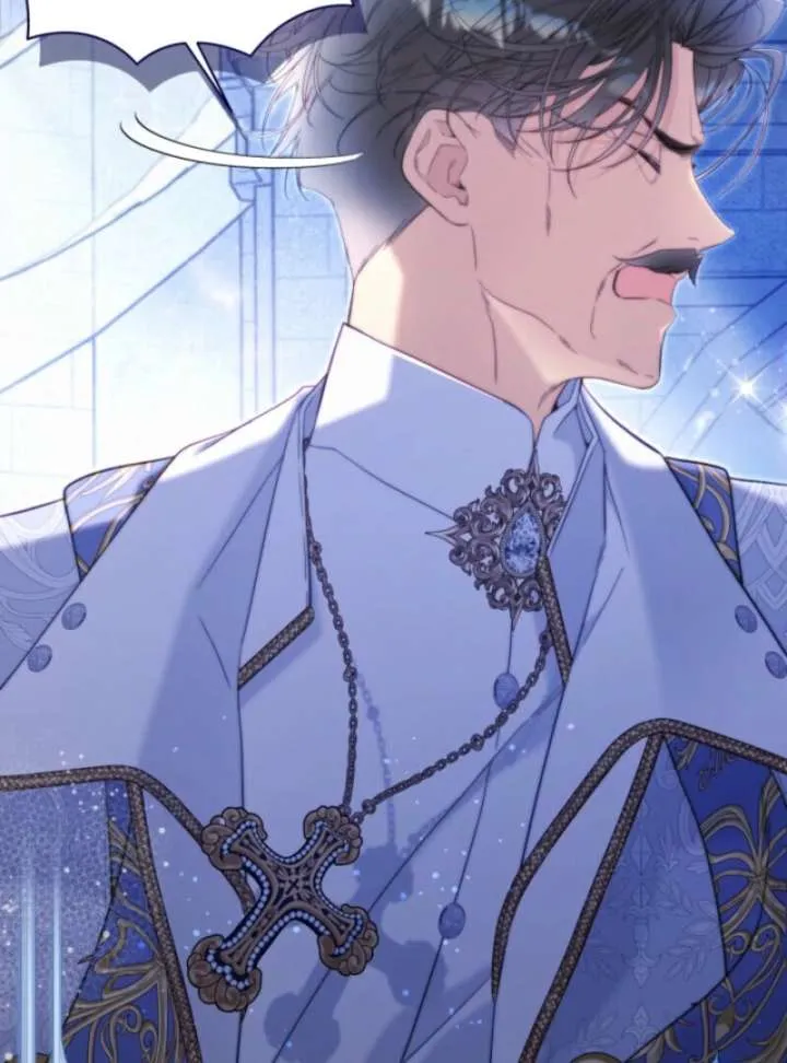 Beatrice Chapter 160 Online - página 20
