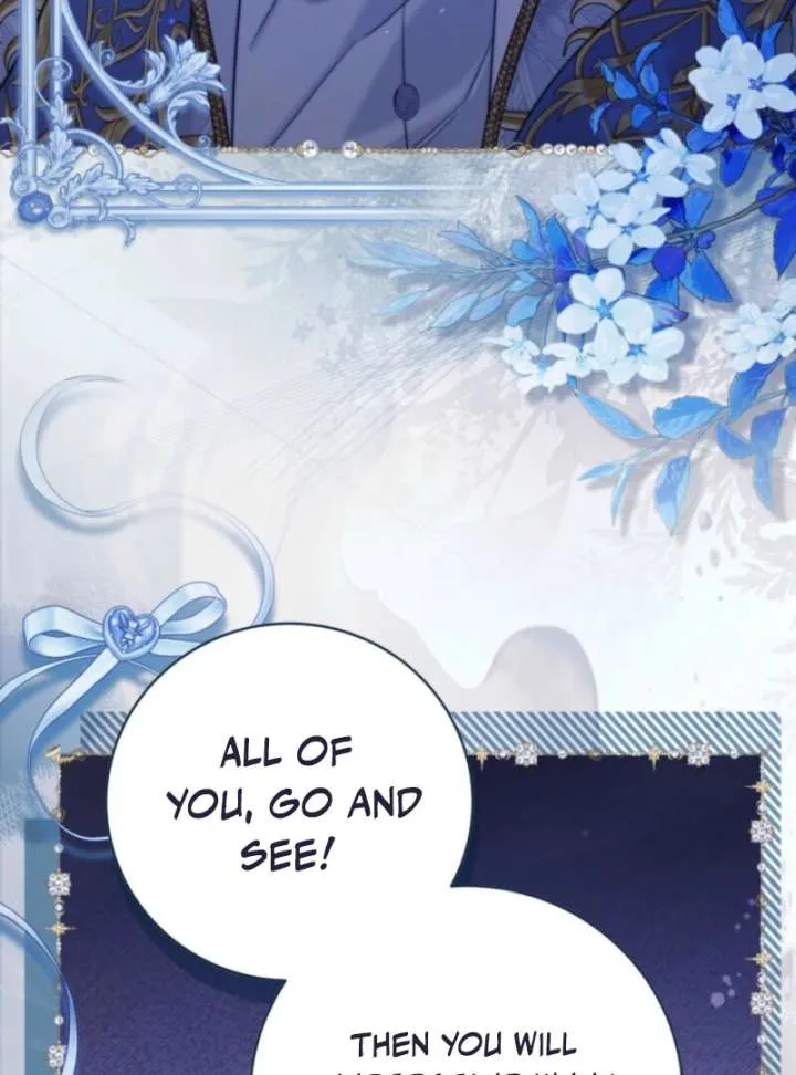 Beatrice Chapter 160 Online - página 21
