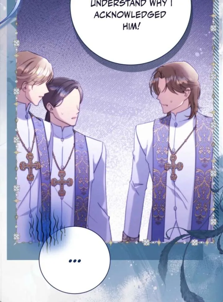 Beatrice Chapter 160 Online - página 22