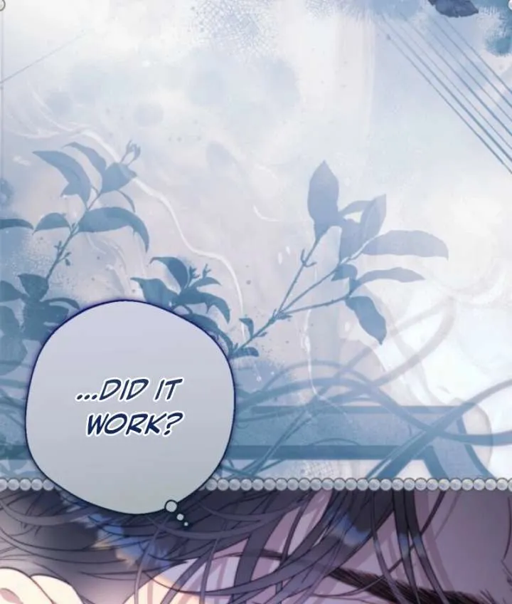 Beatrice Chapter 160 Online - página 23