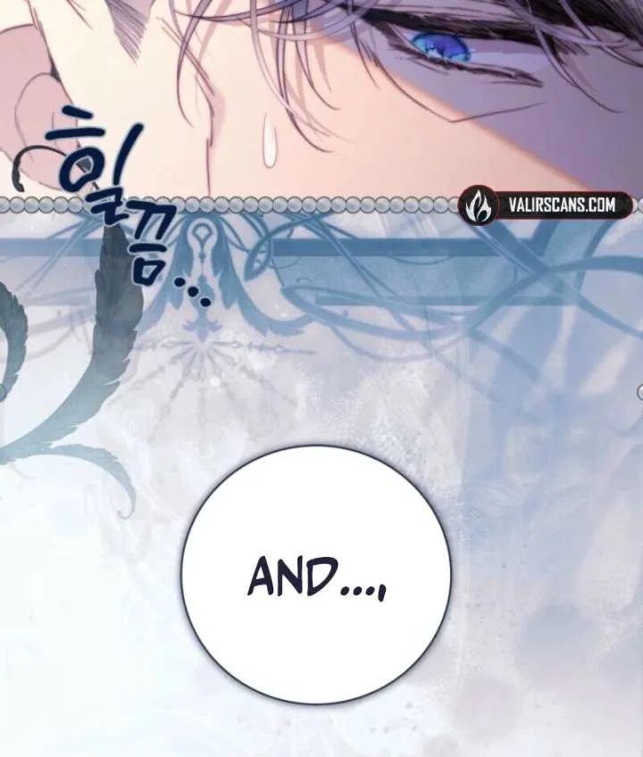 Beatrice Chapter 160 Online - página 24