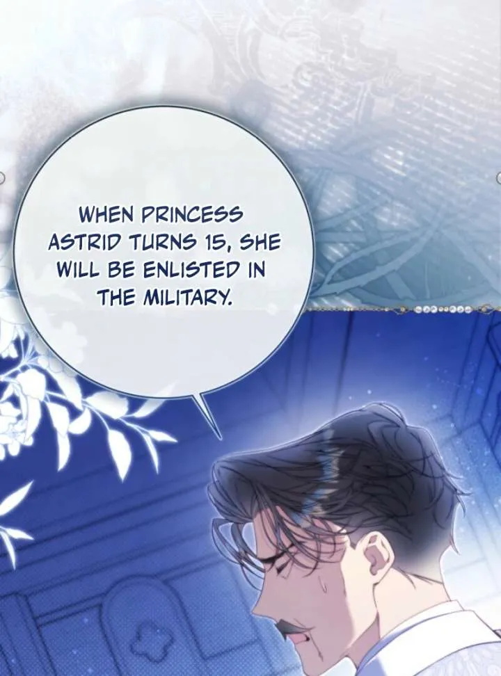 Beatrice Chapter 160 Online - página 25