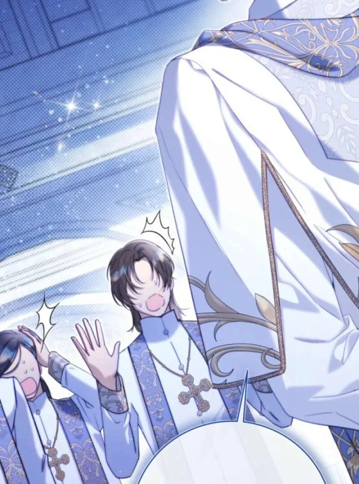 Beatrice Chapter 160 Online - página 26