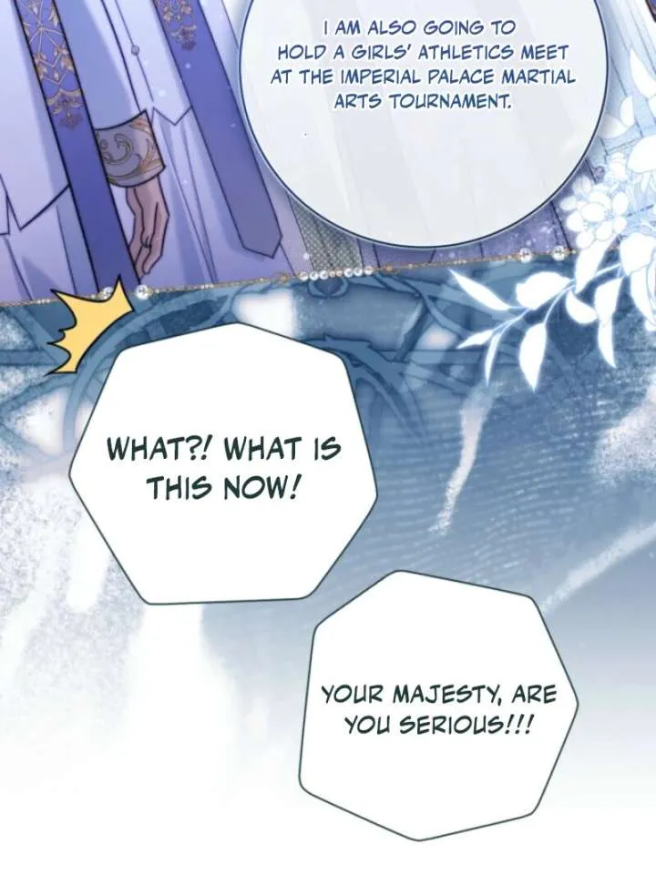 Beatrice Chapter 160 Online - página 27