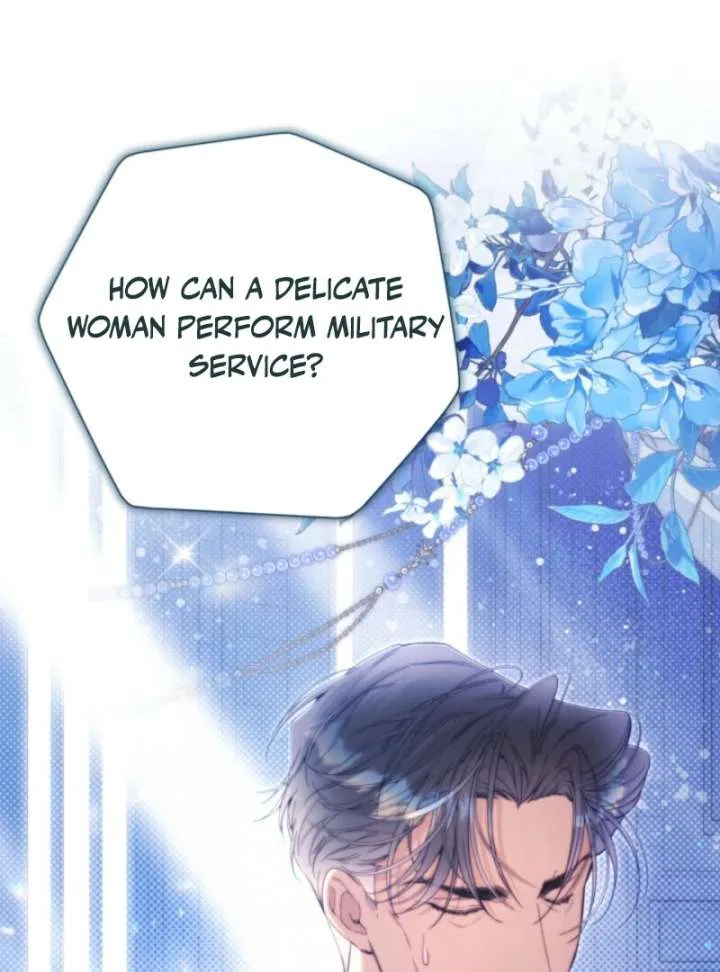 Beatrice Chapter 160 Online - página 28