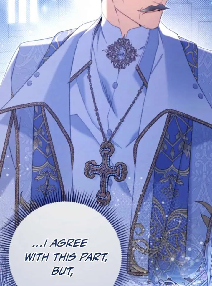 Beatrice Chapter 160 Online - página 29
