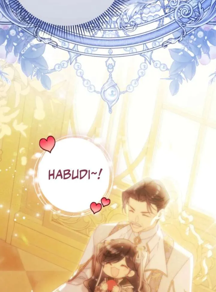 Beatrice Chapter 160 Online - página 30