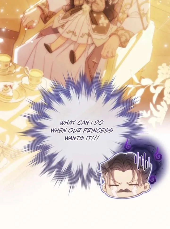 Beatrice Chapter 160 Online - página 31