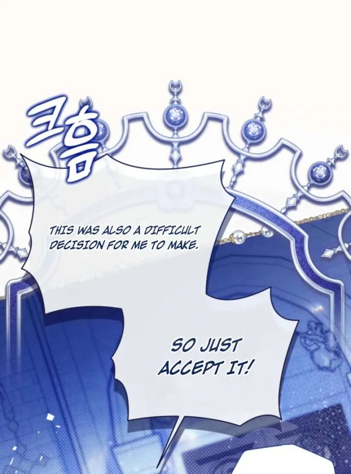Beatrice Chapter 160 Online - página 32