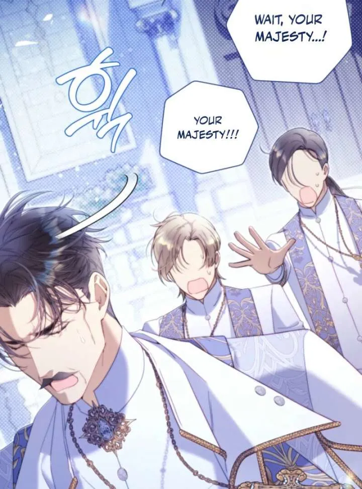 Beatrice Chapter 160 Online - página 33
