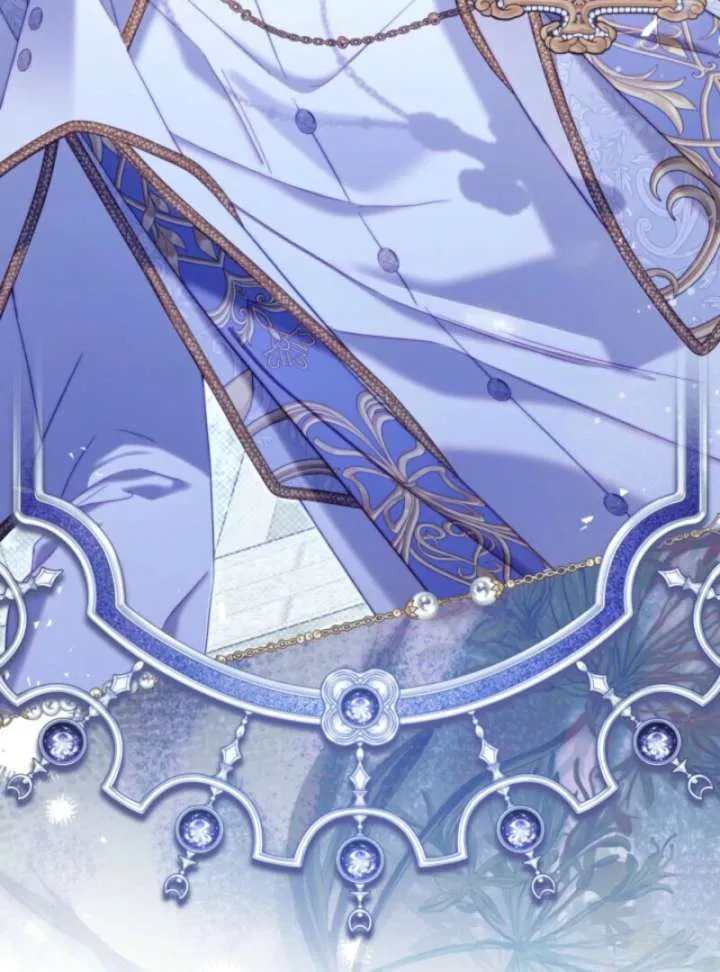 Beatrice Chapter 160 Online - página 34