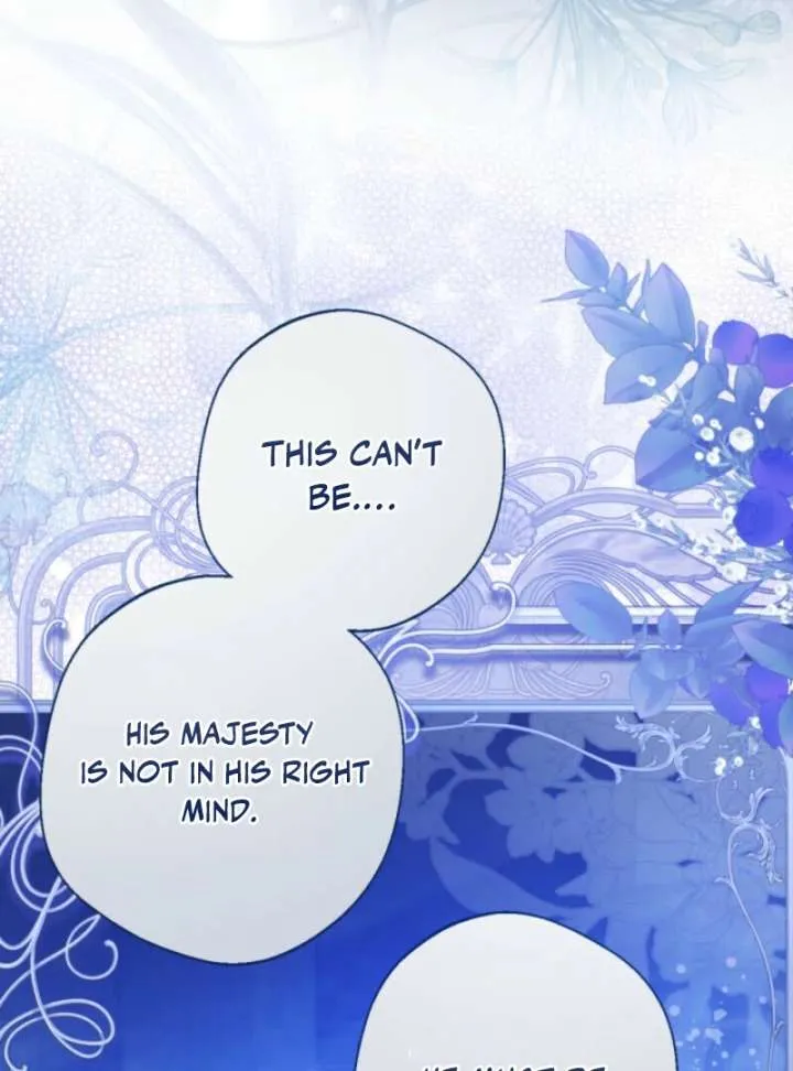 Beatrice Chapter 160 Online - página 35