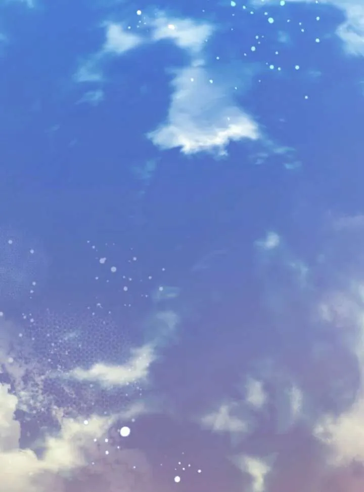 Beatrice Chapter 160 Online - página 41