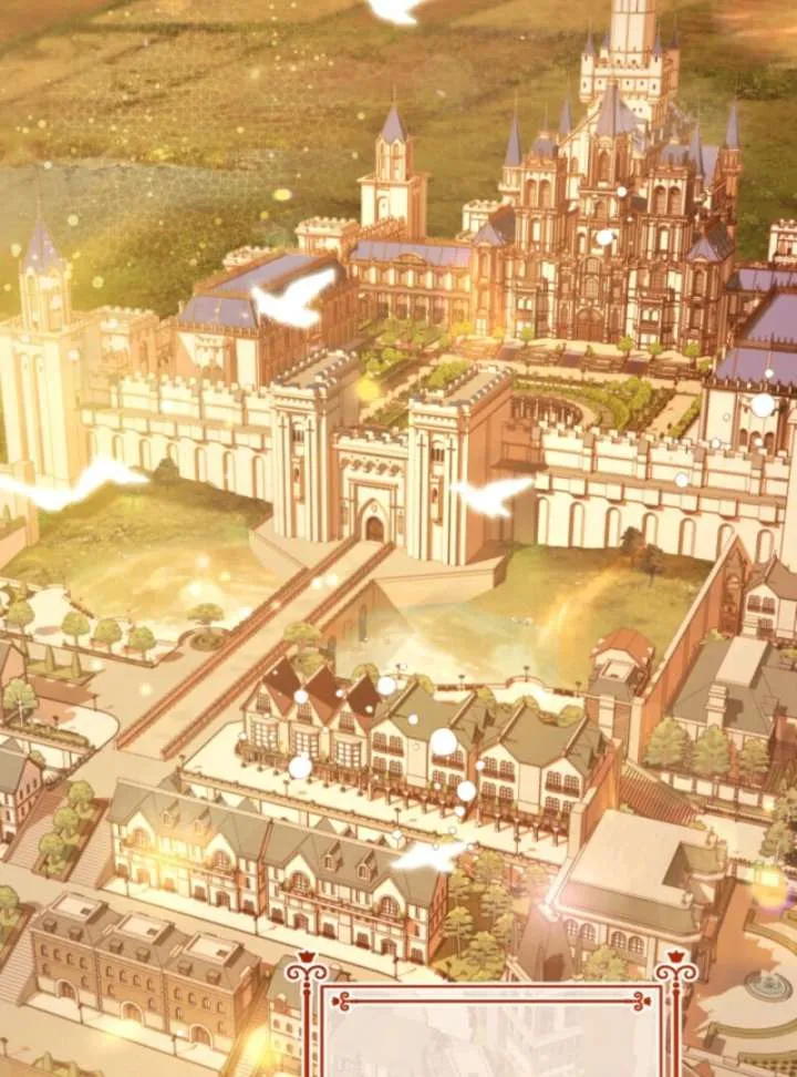 Beatrice Chapter 160 Online - página 45