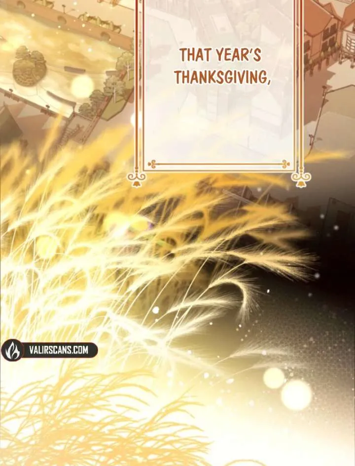 Beatrice Chapter 160 Online - página 46