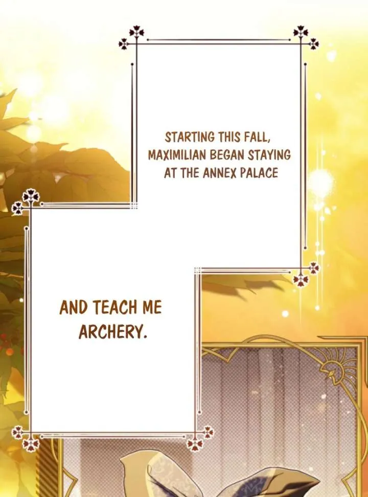 Beatrice Chapter 160 Online - página 48
