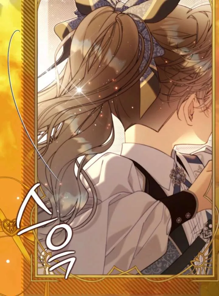 Beatrice Chapter 160 Online - página 49