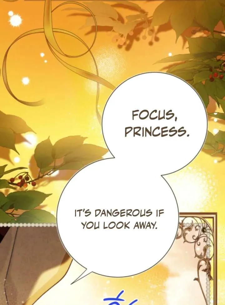 Beatrice Chapter 160 Online - página 50