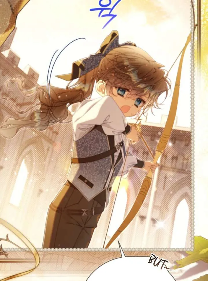 Beatrice Chapter 160 Online - página 51