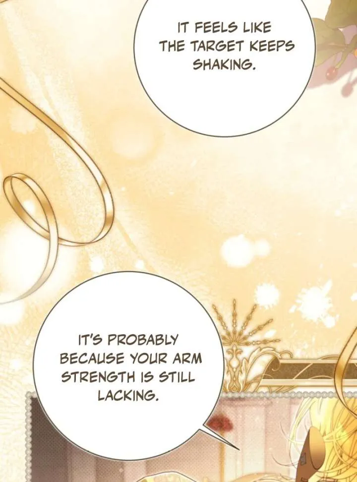 Beatrice Chapter 160 Online - página 52