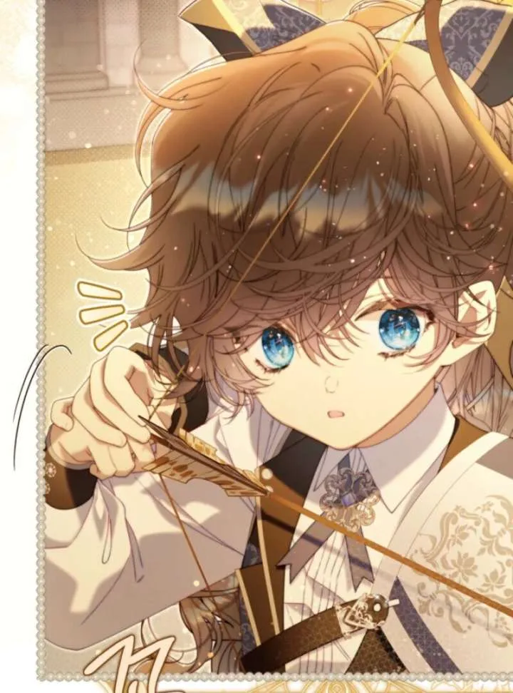 Beatrice Chapter 160 Online - página 53