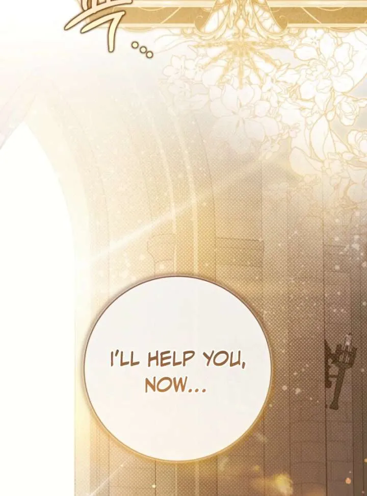 Beatrice Chapter 160 Online - página 54
