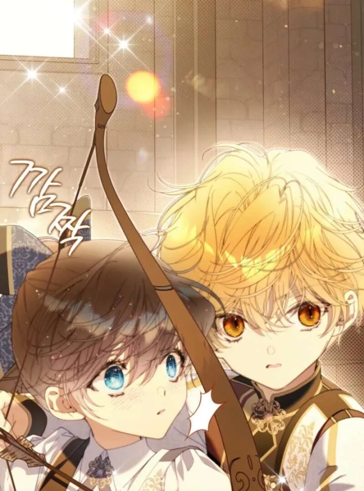 Beatrice Chapter 160 Online - página 55