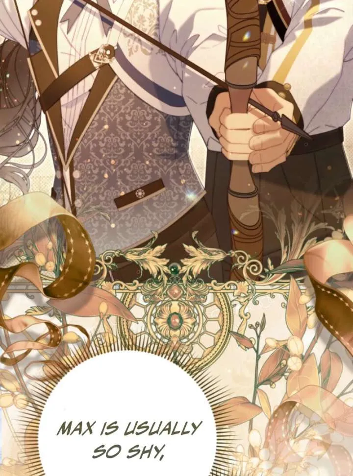 Beatrice Chapter 160 Online - página 56