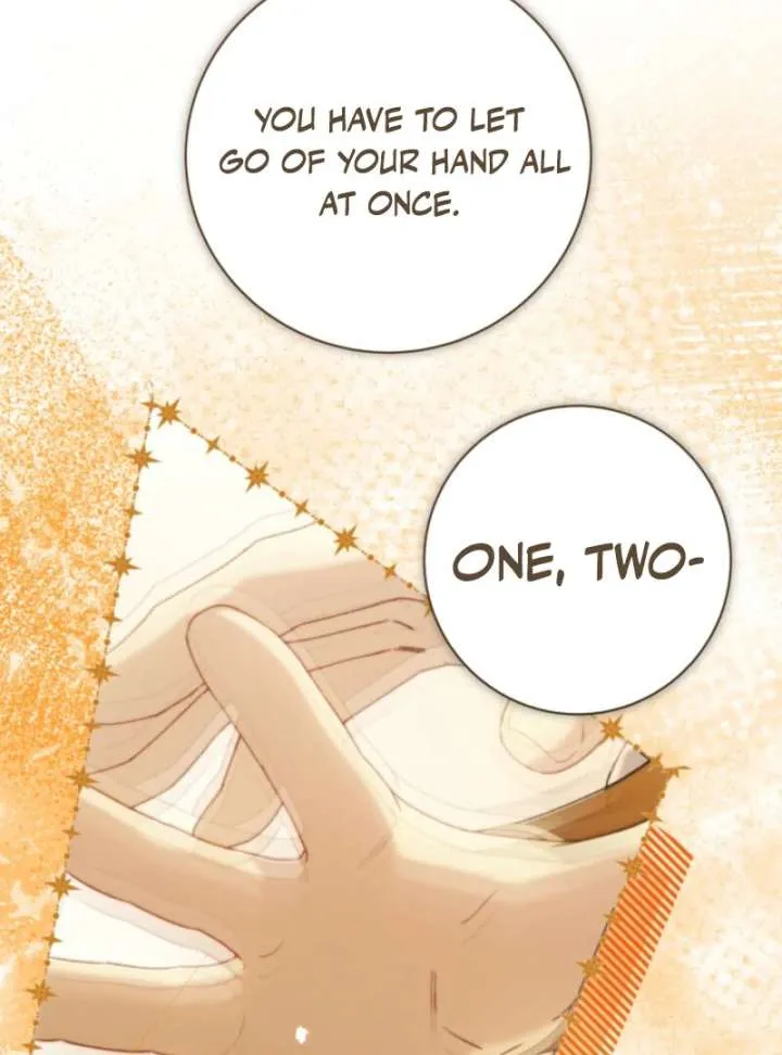 Beatrice Chapter 160 Online - página 58