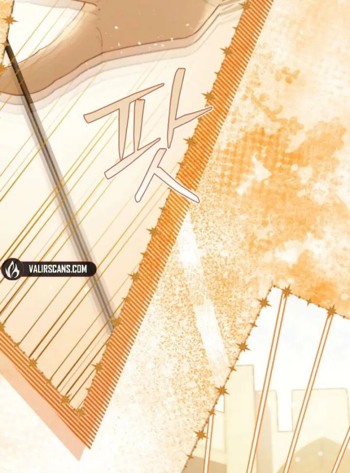 Beatrice Chapter 160 Online - página 59