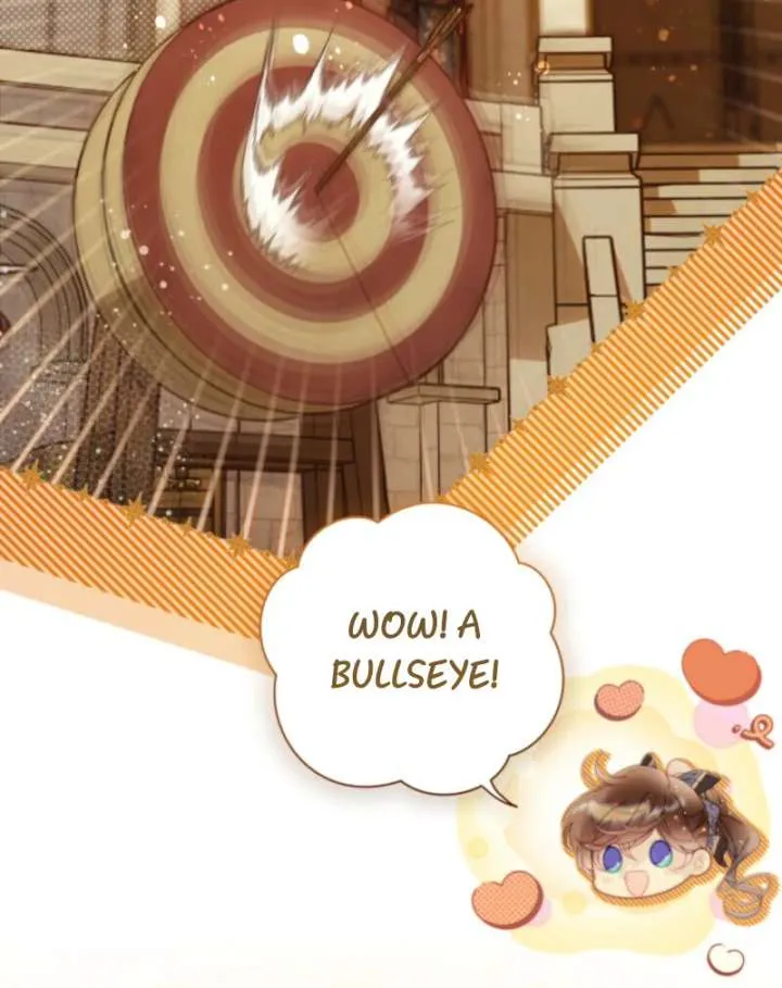 Beatrice Chapter 160 Online - página 61