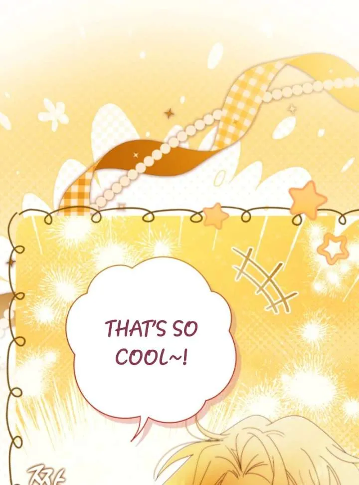 Beatrice Chapter 160 Online - página 62