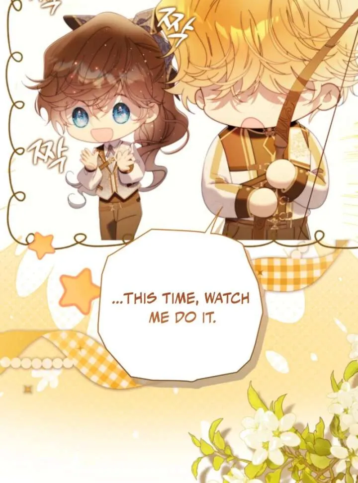 Beatrice Chapter 160 Online - página 63
