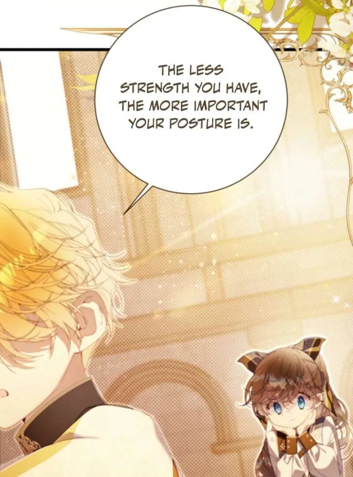 Beatrice Chapter 160 Online - página 64