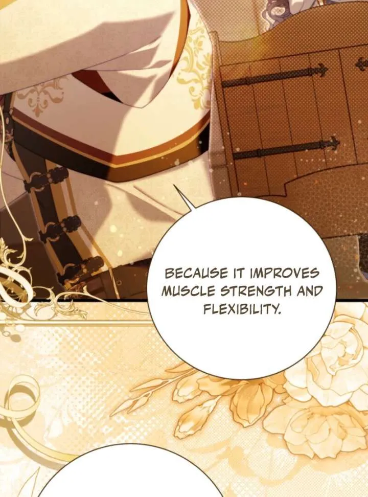 Beatrice Chapter 160 Online - página 65