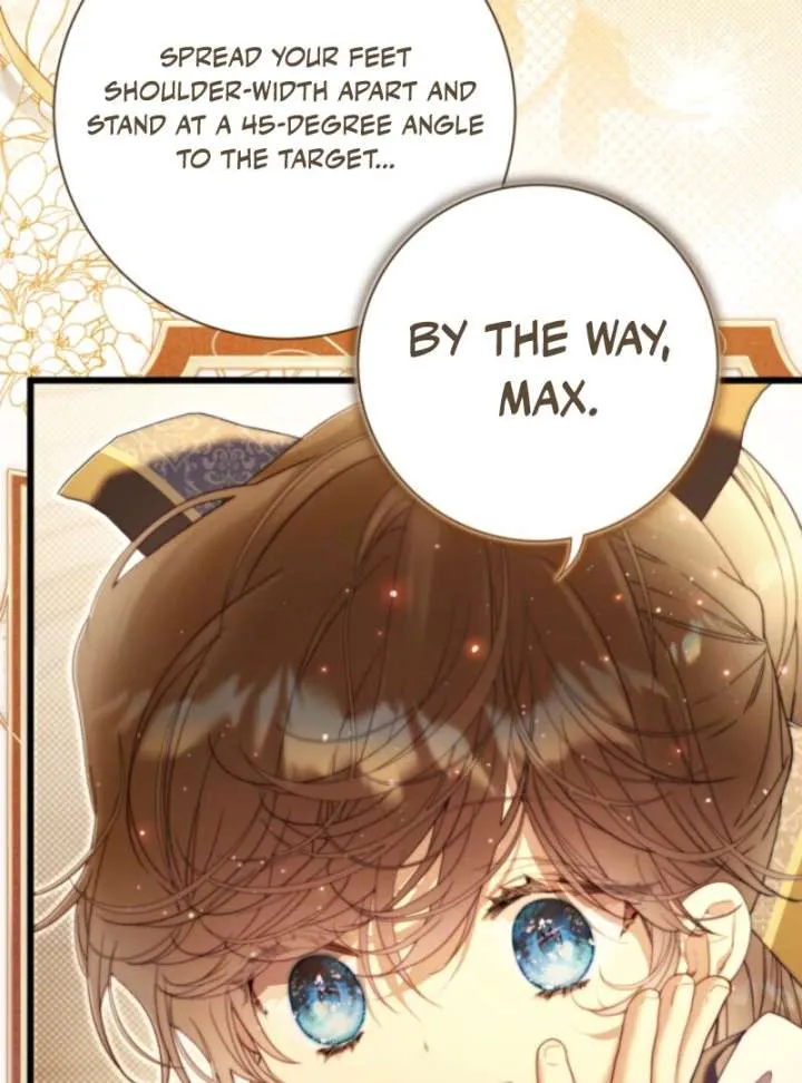 Beatrice Chapter 160 Online - página 66