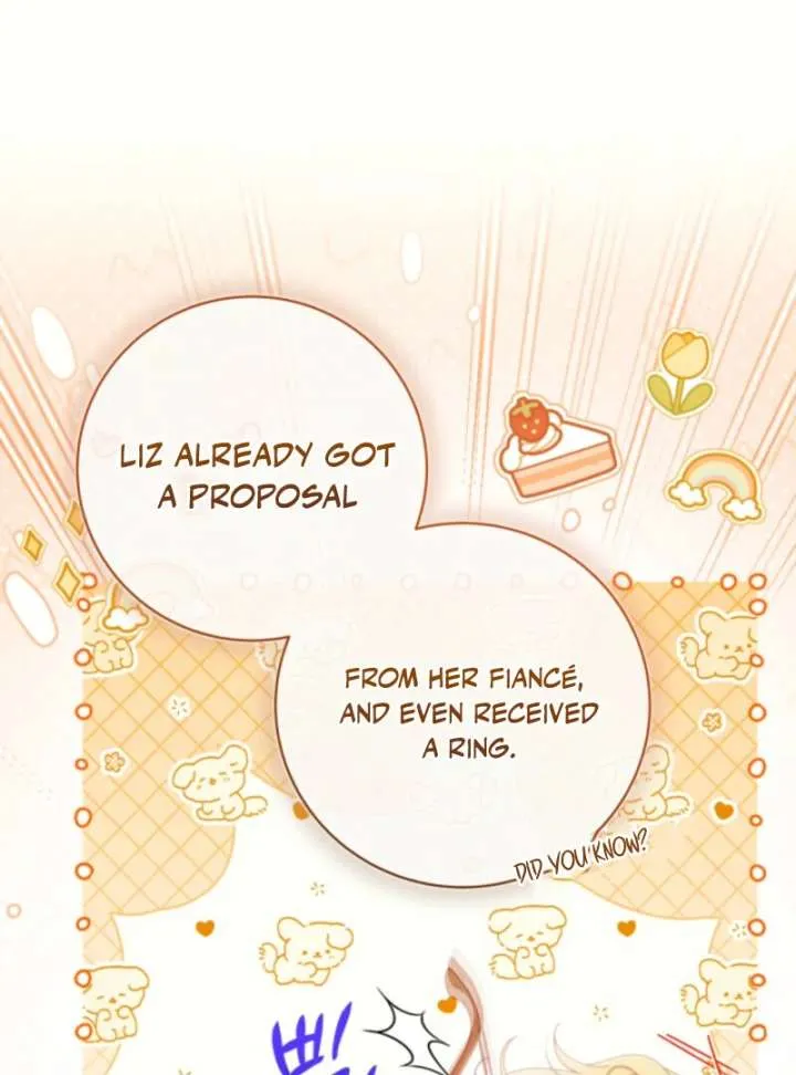 Beatrice Chapter 160 Online - página 68