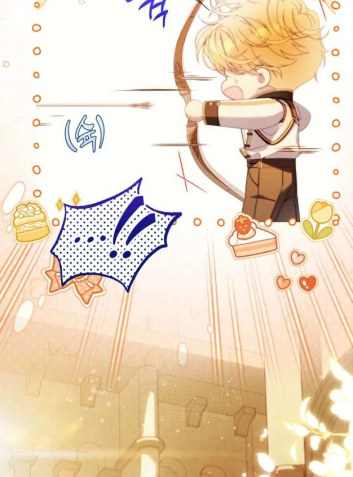 Beatrice Chapter 160 Online - página 69