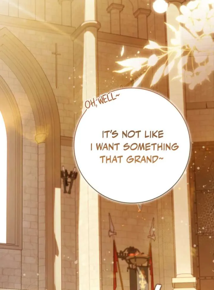 Beatrice Chapter 160 Online - página 70