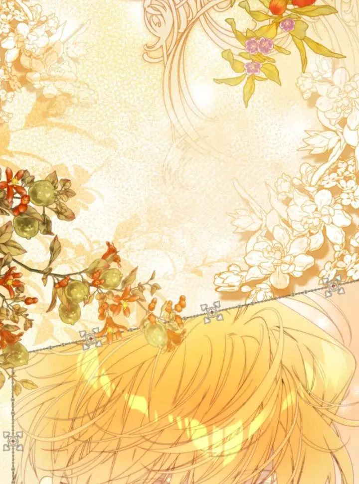 Beatrice Chapter 160 Online - página 72