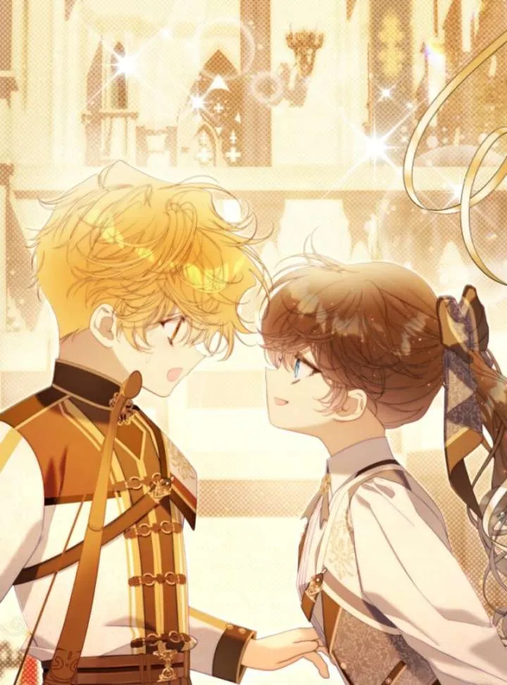 Beatrice Chapter 160 Online - página 75