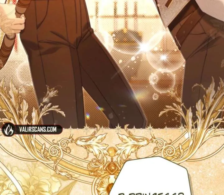 Beatrice Chapter 160 Online - página 76